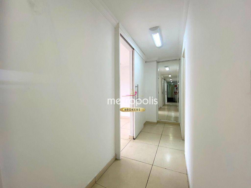 Loja-Salão à venda e aluguel, 190m² - Foto 22