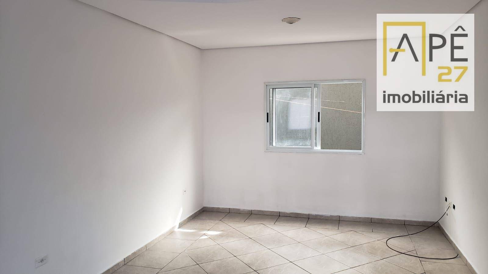 Sobrado para alugar com 3 quartos, 100m² - Foto 9