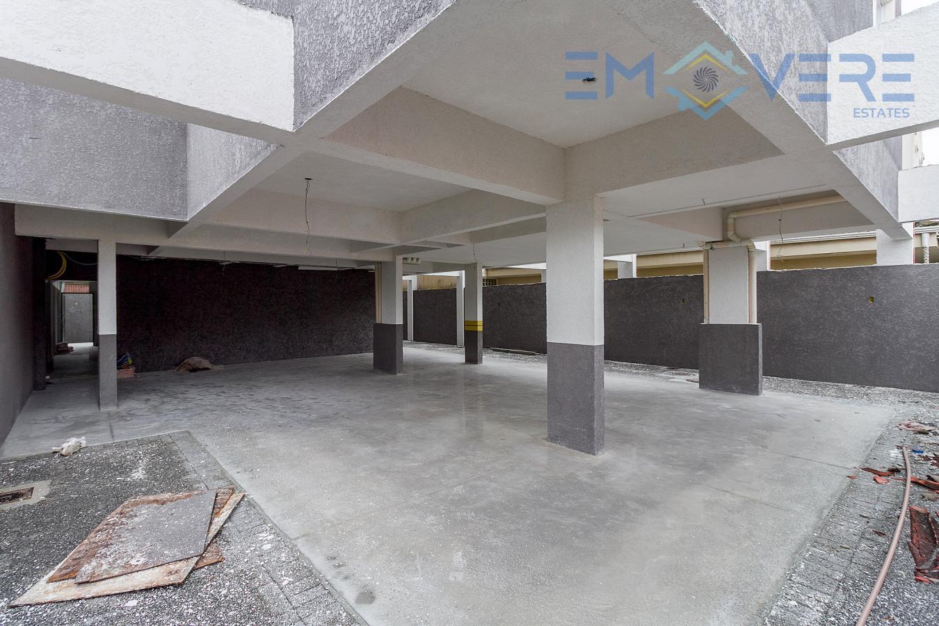 Apartamento à venda com 3 quartos, 78m² - Foto 48