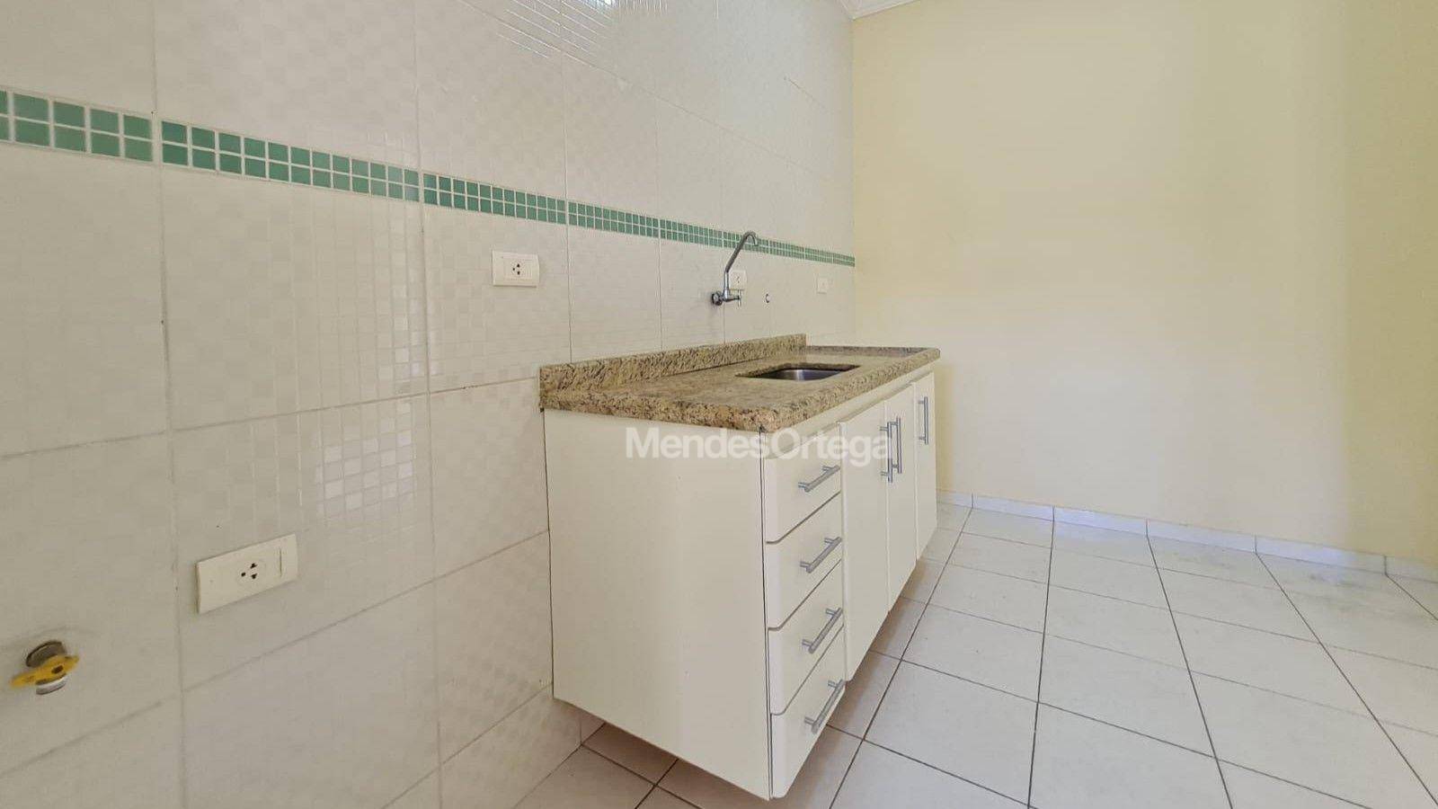 Apartamento, 2 quartos, 71 m² - Foto 2