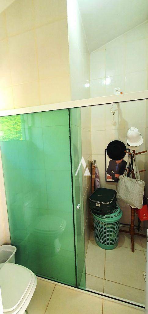Chácara à venda com 3 quartos, 134m² - Foto 20