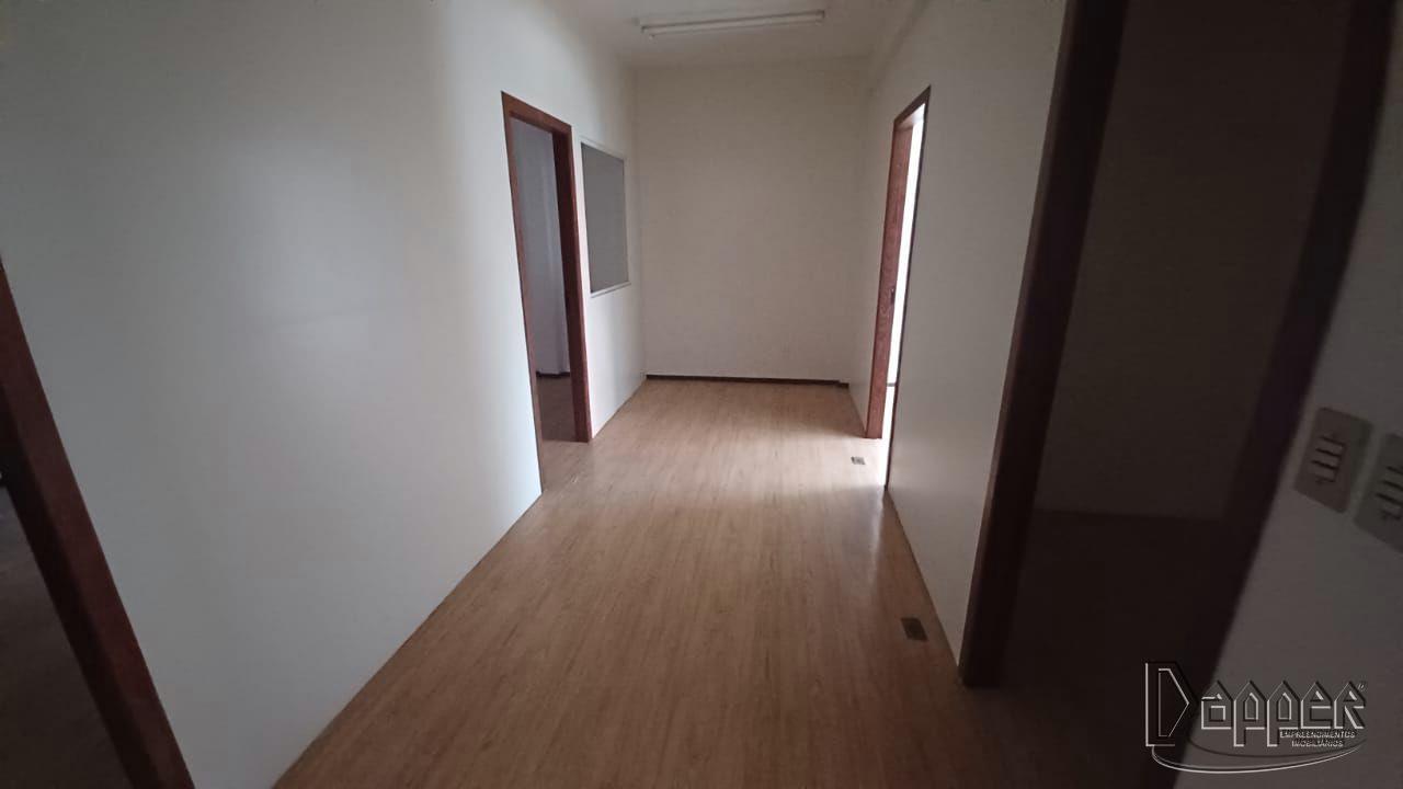 Casa para alugar, 150m² - Foto 10