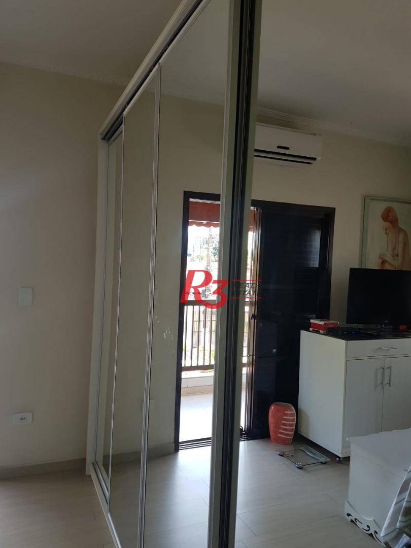 Sobrado à venda com 3 quartos, 124m² - Foto 18