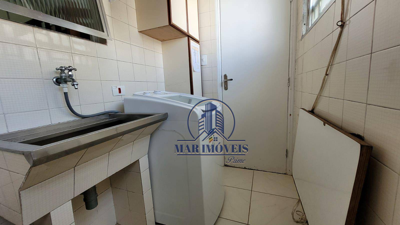 Apartamento à venda com 2 quartos, 75m² - Foto 19