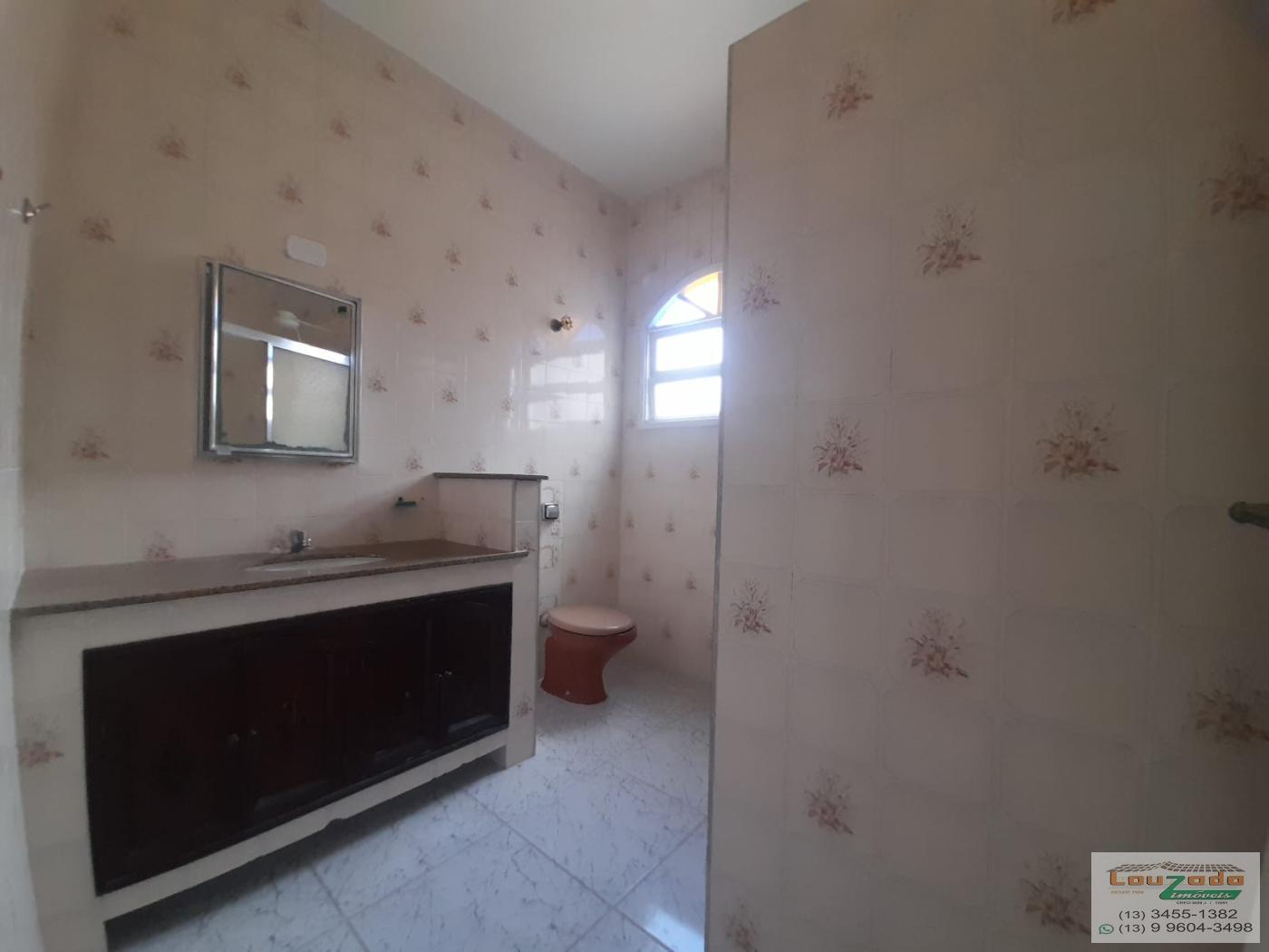 Casa à venda com 2 quartos, 250m² - Foto 5