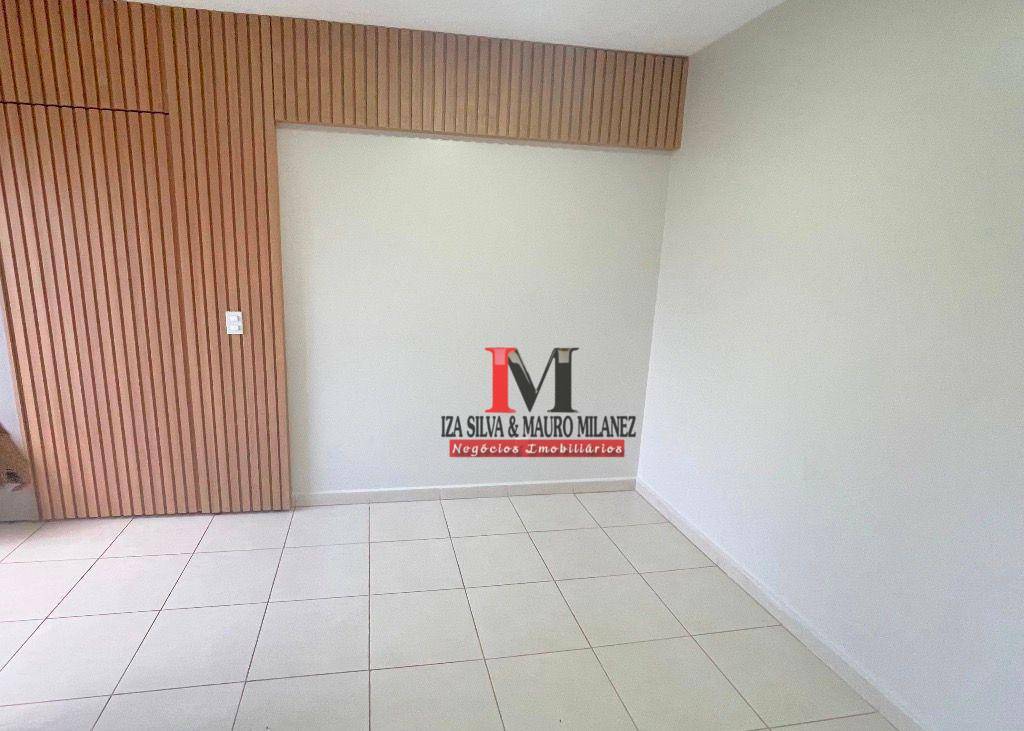 Apartamento para alugar com 2 quartos, 46M2 - Foto 3