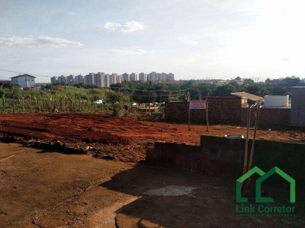 Terreno à venda, 353M2 - Foto 2