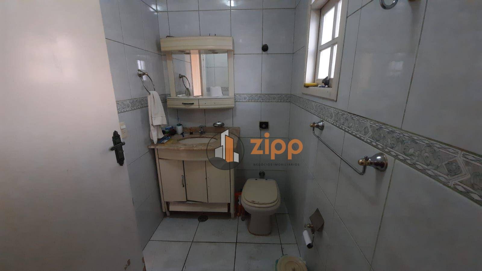 Sobrado à venda com 3 quartos, 142m² - Foto 28