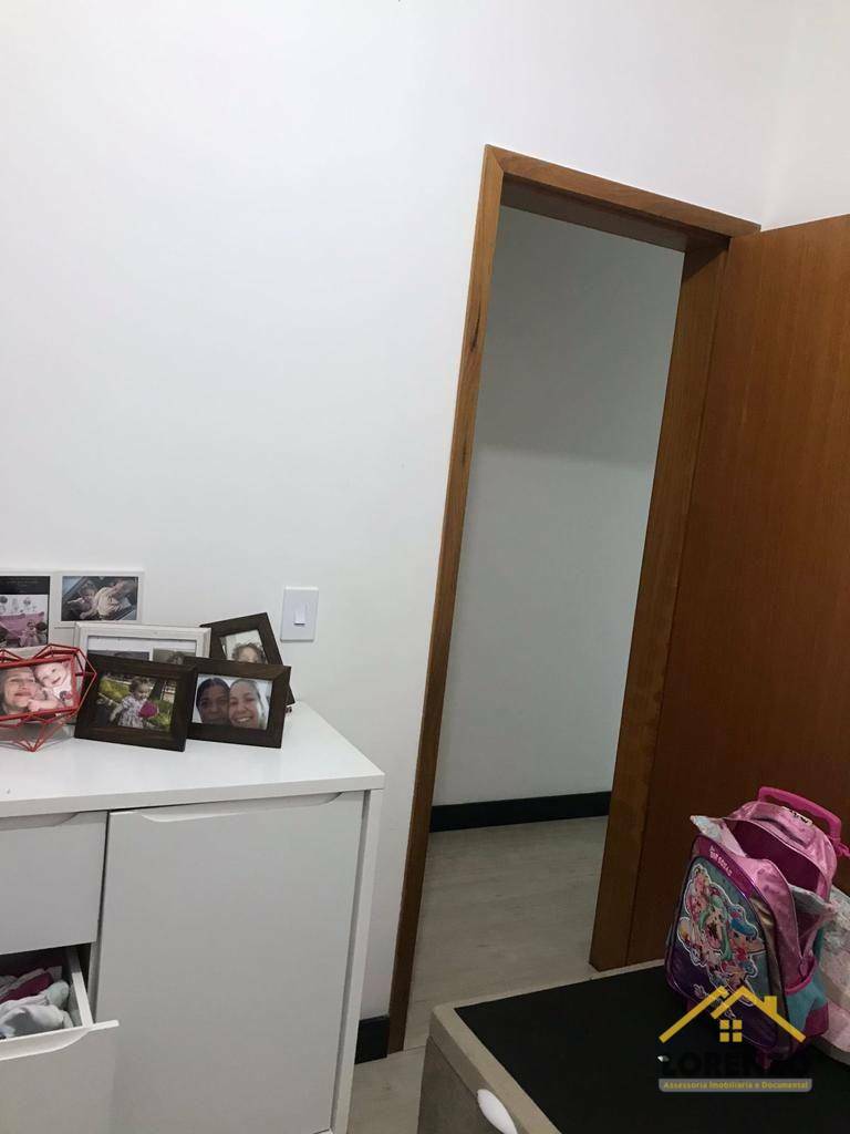 Sobrado à venda com 3 quartos, 125m² - Foto 19