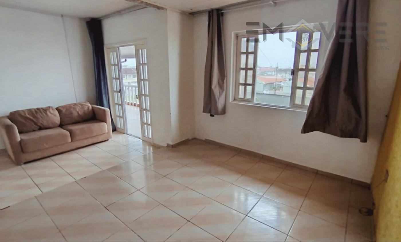 Apartamento à venda com 3 quartos, 105m² - Foto 24