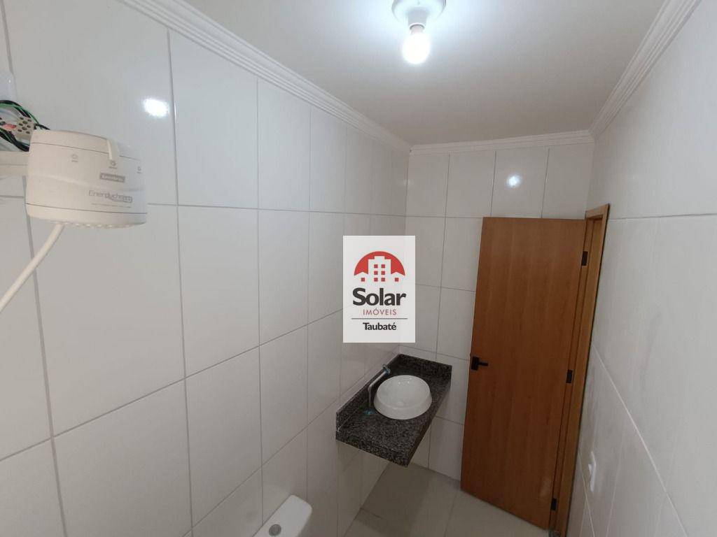 Casa à venda com 2 quartos, 67m² - Foto 7
