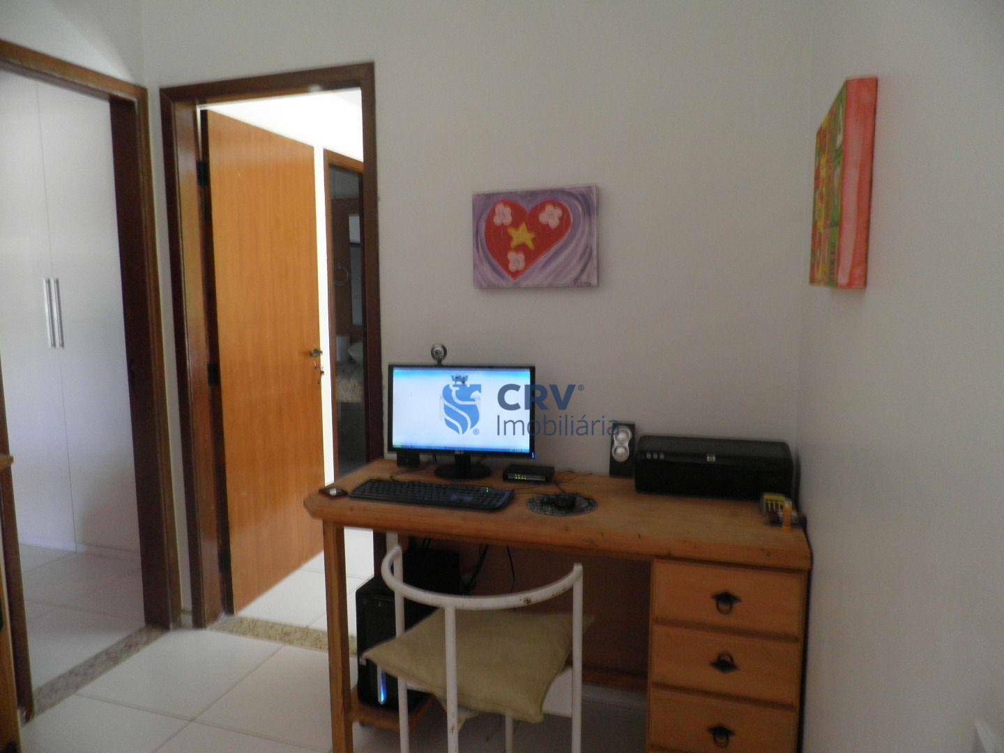 Chácara à venda com 3 quartos, 120m² - Foto 20