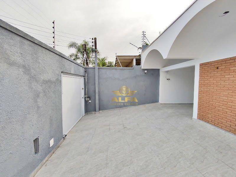 Casa à venda com 4 quartos, 229m² - Foto 30