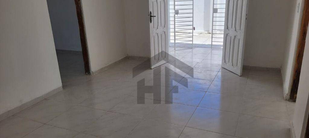 Casa, 3 quartos - Foto 16