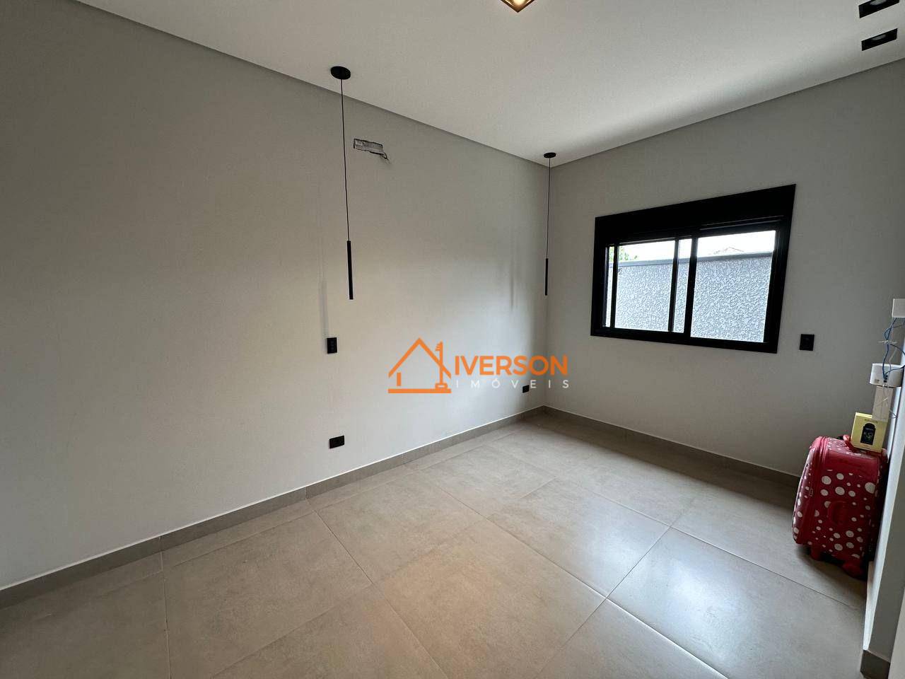 Casa de Condomínio à venda com 3 quartos, 142m² - Foto 13