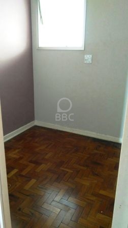 Apartamento à venda com 3 quartos, 94m² - Foto 10