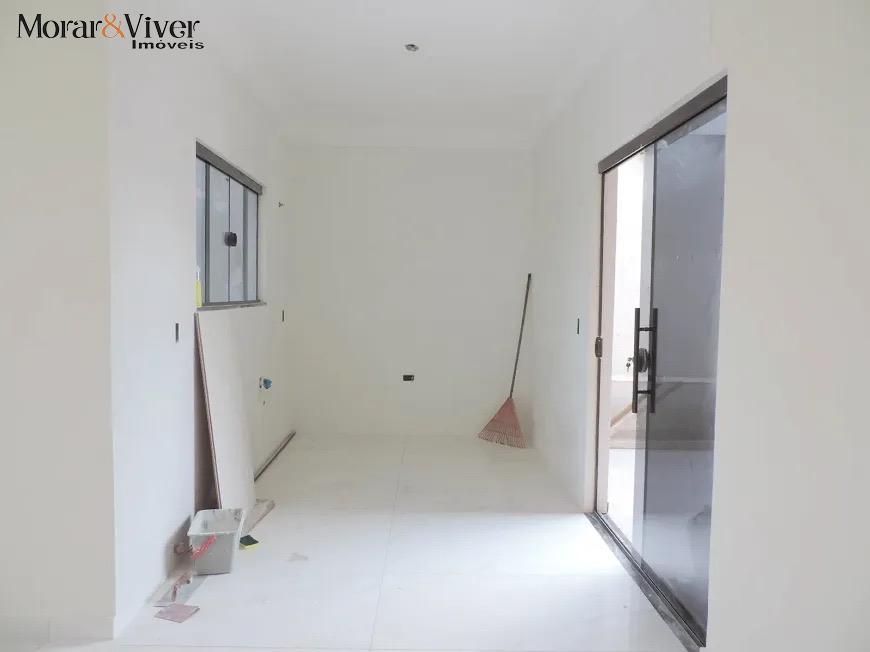 Casa à venda com 3 quartos, 70m² - Foto 16