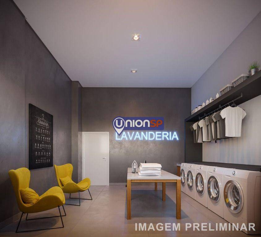 Apartamento à venda com 3 quartos, 102m² - Foto 5