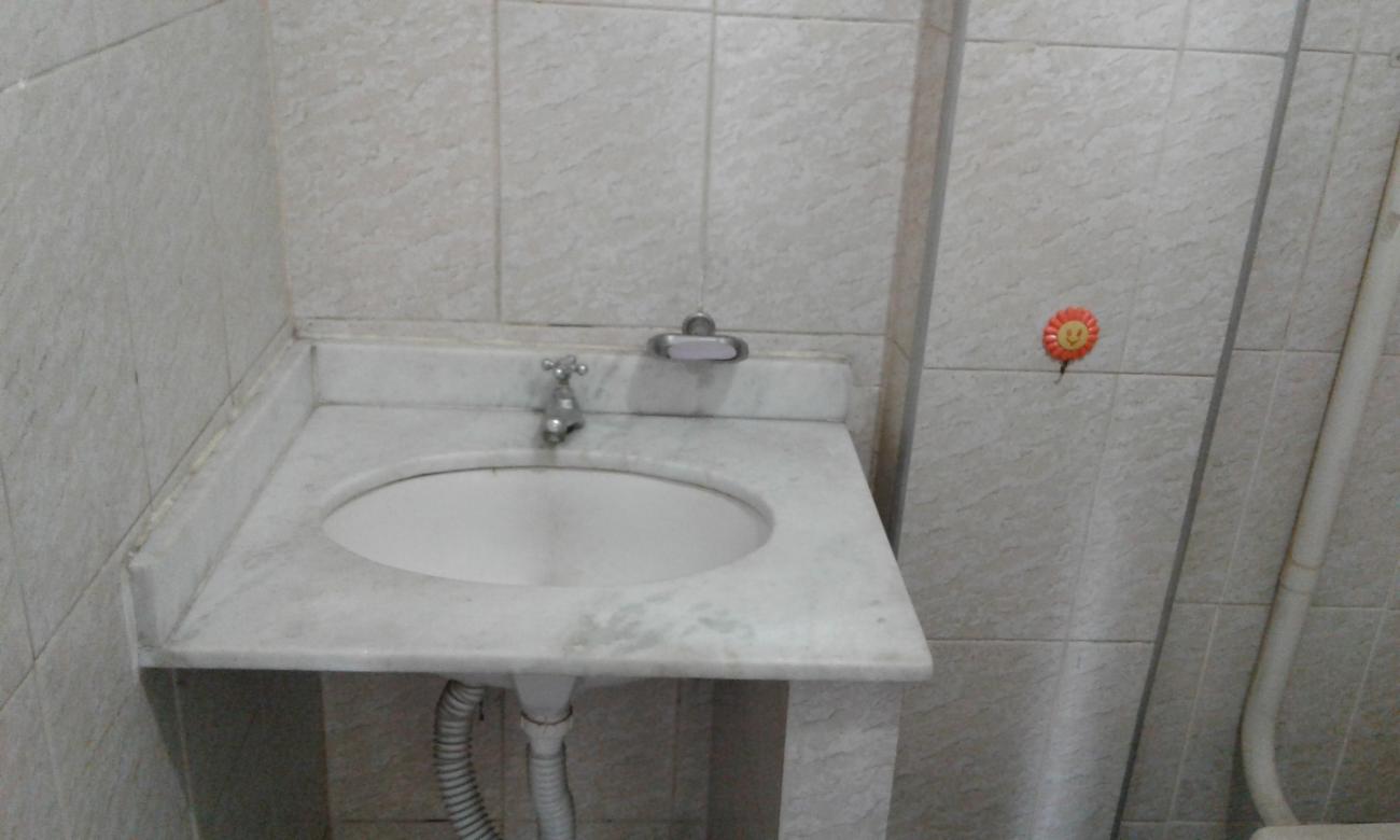 Apartamento à venda e aluguel com 3 quartos - Foto 20