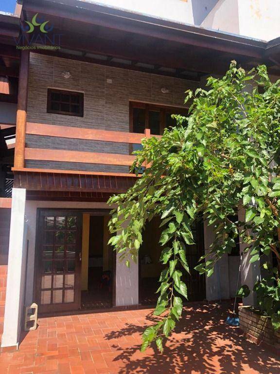 Sobrado à venda com 3 quartos, 304m² - Foto 27