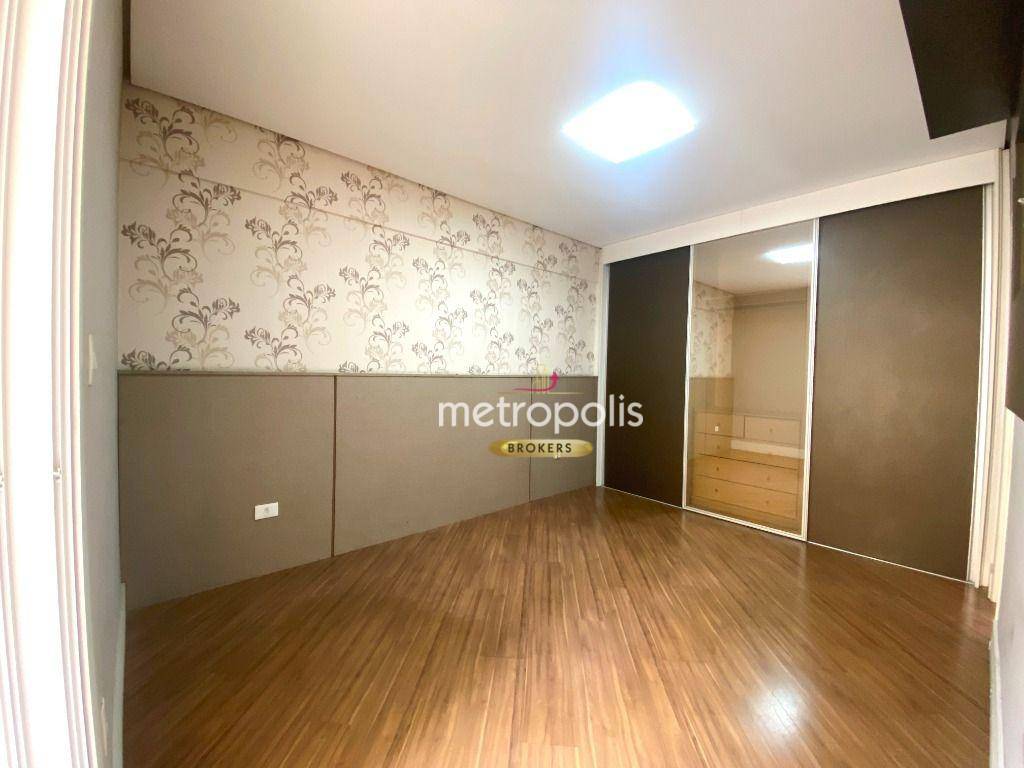 Apartamento à venda com 3 quartos, 100m² - Foto 21