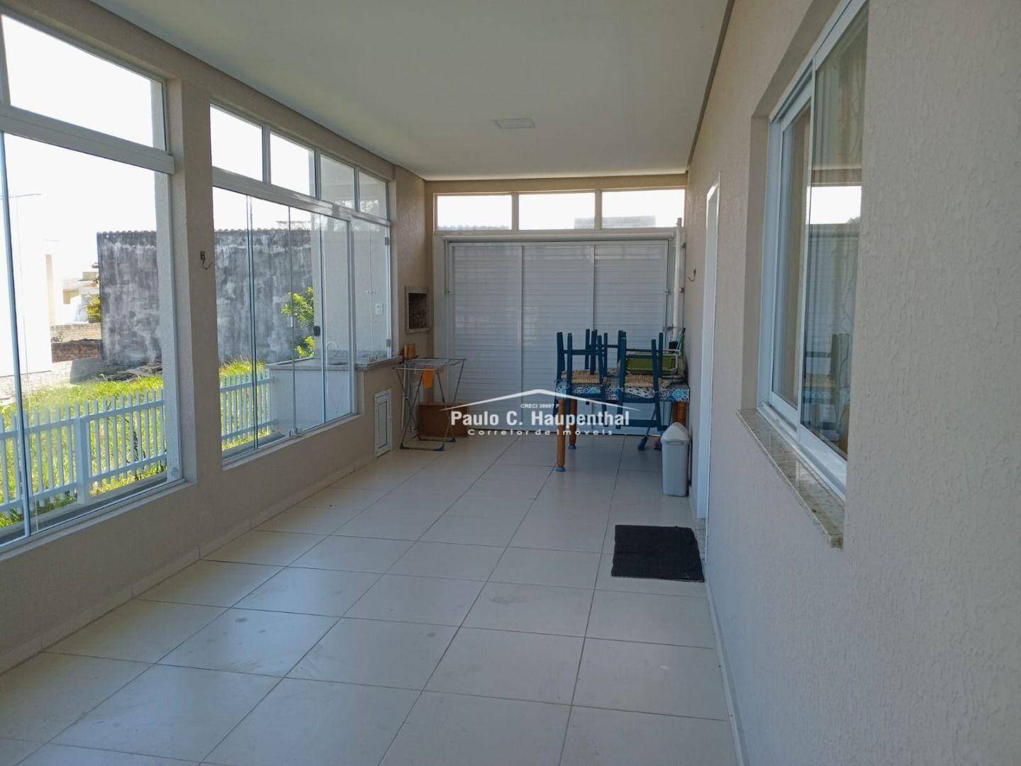 Casa à venda com 2 quartos, 120m² - Foto 13