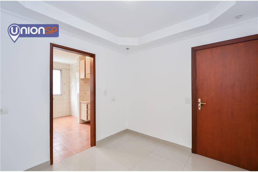 Apartamento à venda com 3 quartos, 101m² - Foto 26