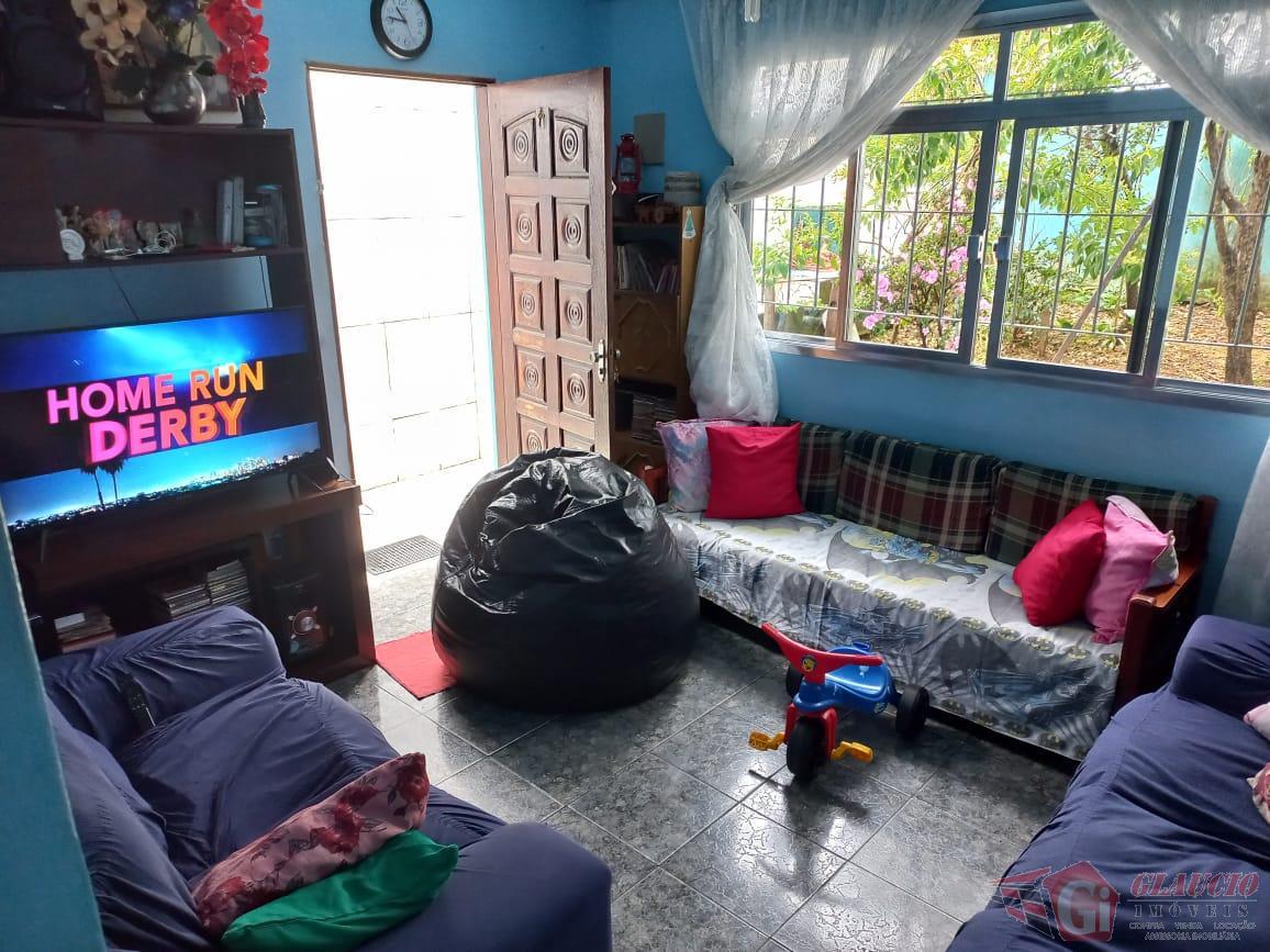 Casa à venda com 2 quartos, 133m² - Foto 5