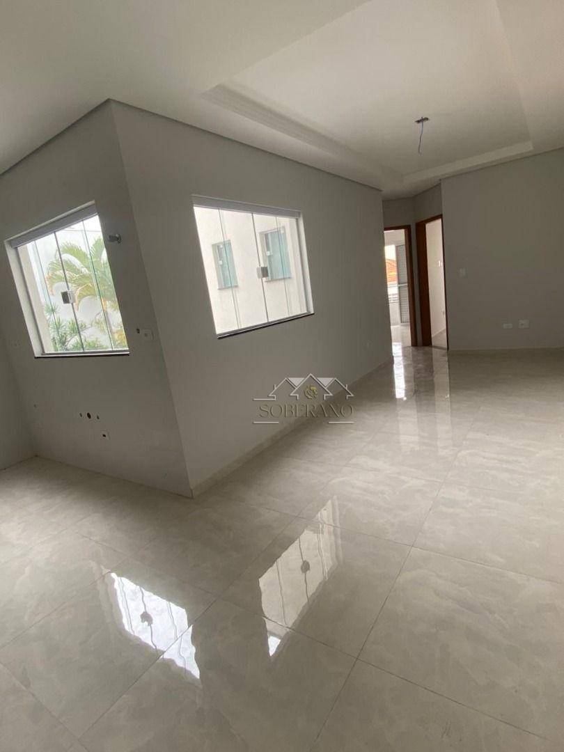 Cobertura à venda com 2 quartos, 109m² - Foto 18