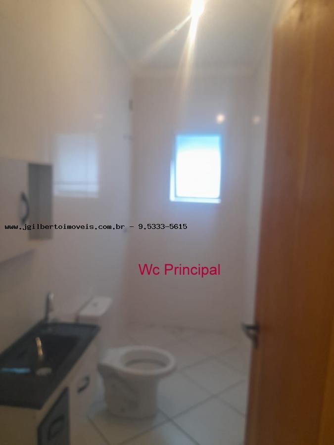 Casa à venda com 3 quartos, 140m² - Foto 21