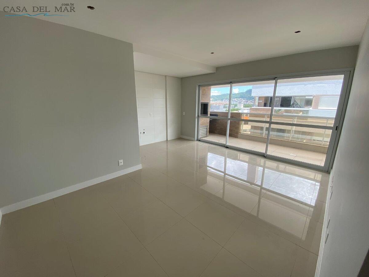 Apartamento à venda com 3 quartos, 95m² - Foto 9