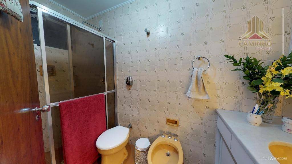 Apartamento à venda com 3 quartos, 104m² - Foto 19