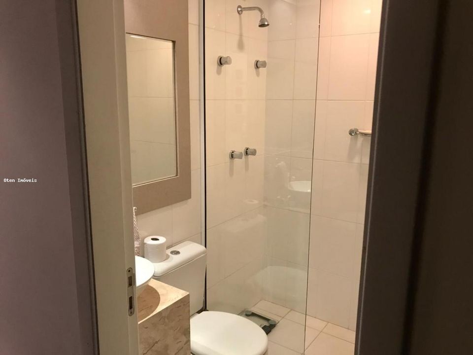 Apartamento à venda com 3 quartos, 100m² - Foto 6