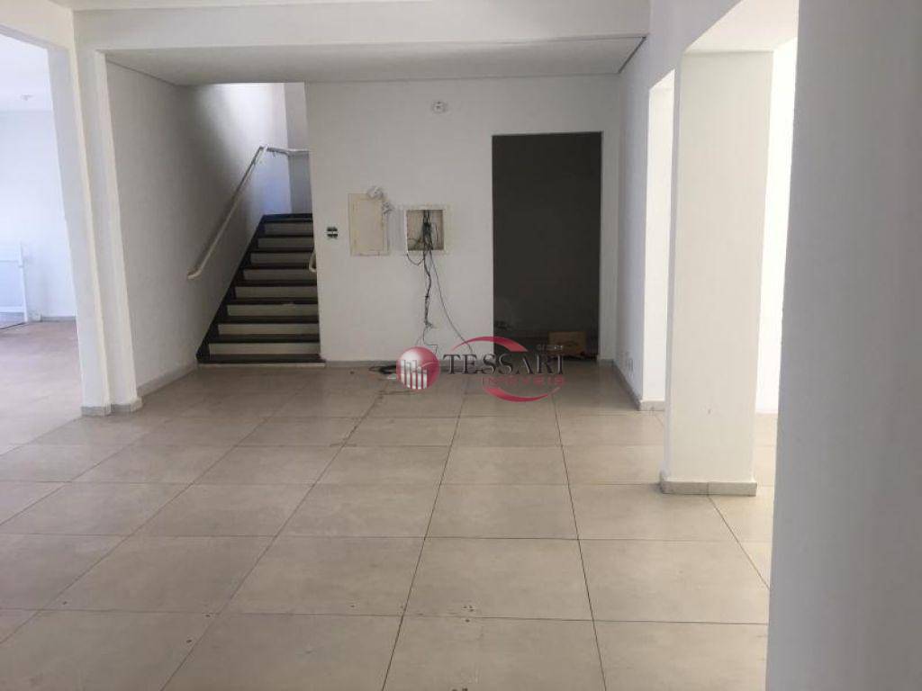 Loja-Salão para alugar, 400m² - Foto 22