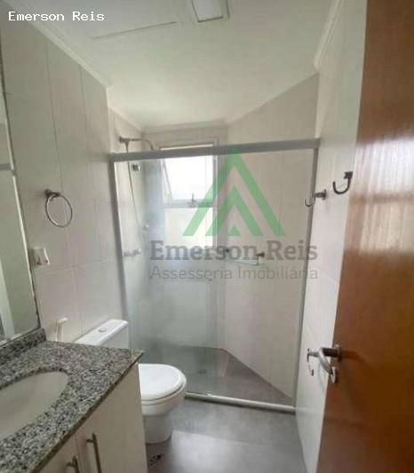 Casa à venda com 3 quartos, 104m² - Foto 12