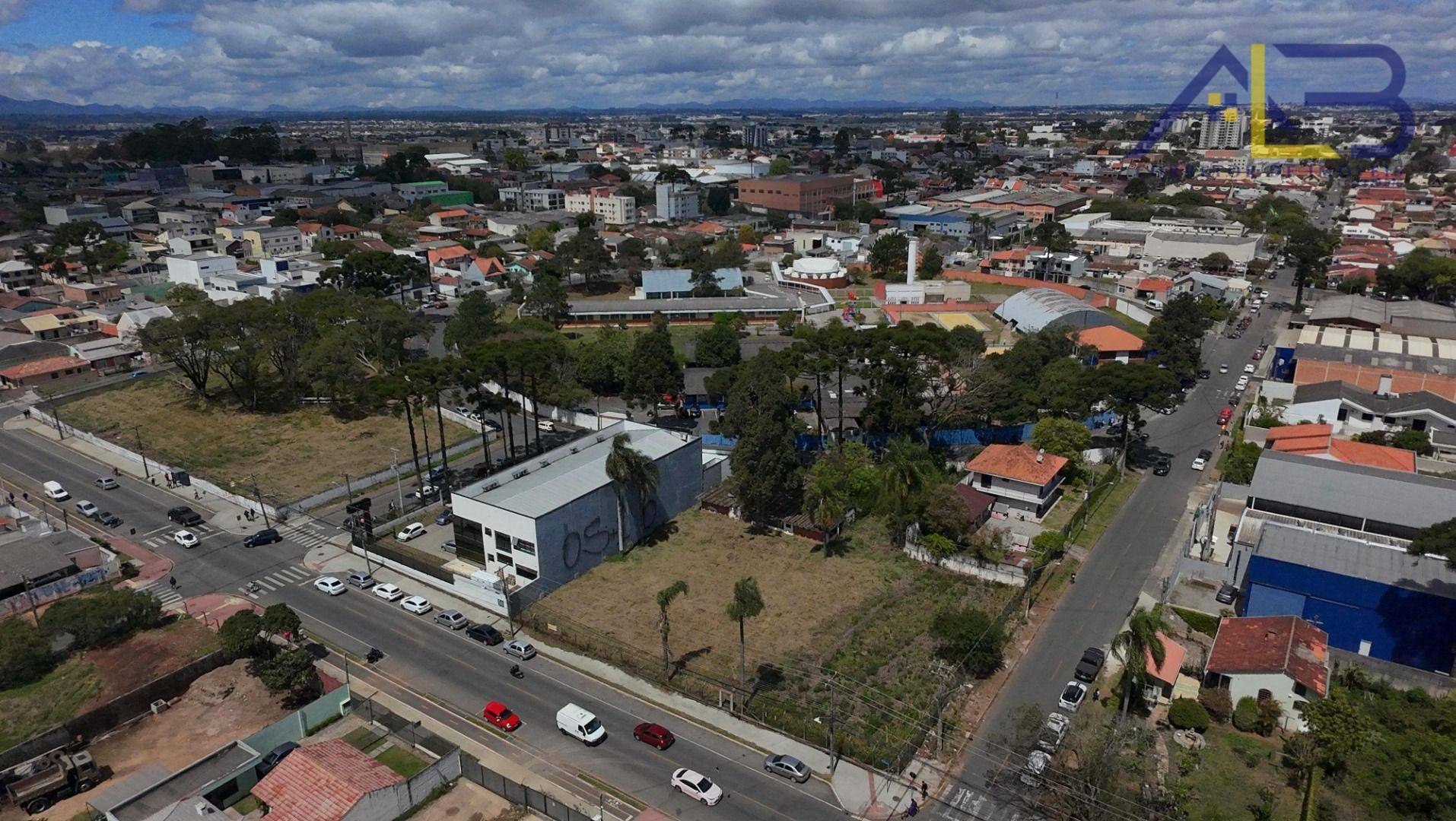 Terreno, 1856 m² - Foto 7