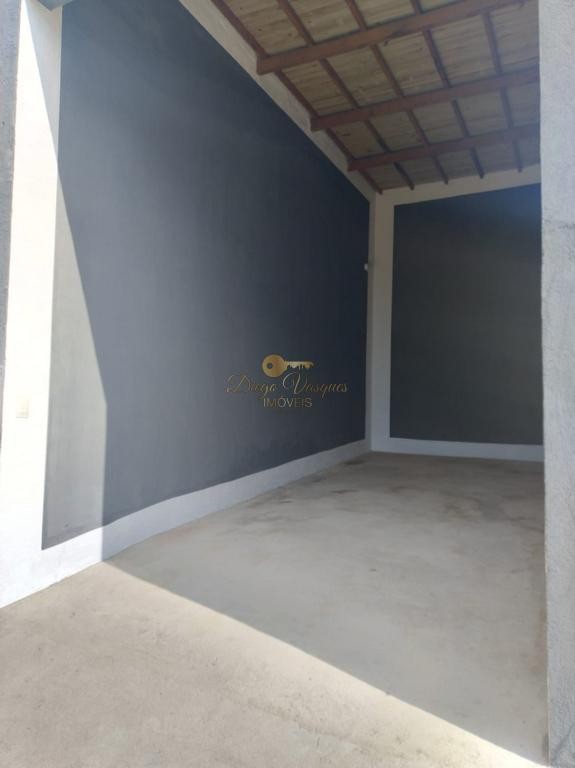 Casa de Condomínio à venda com 3 quartos, 240m² - Foto 19