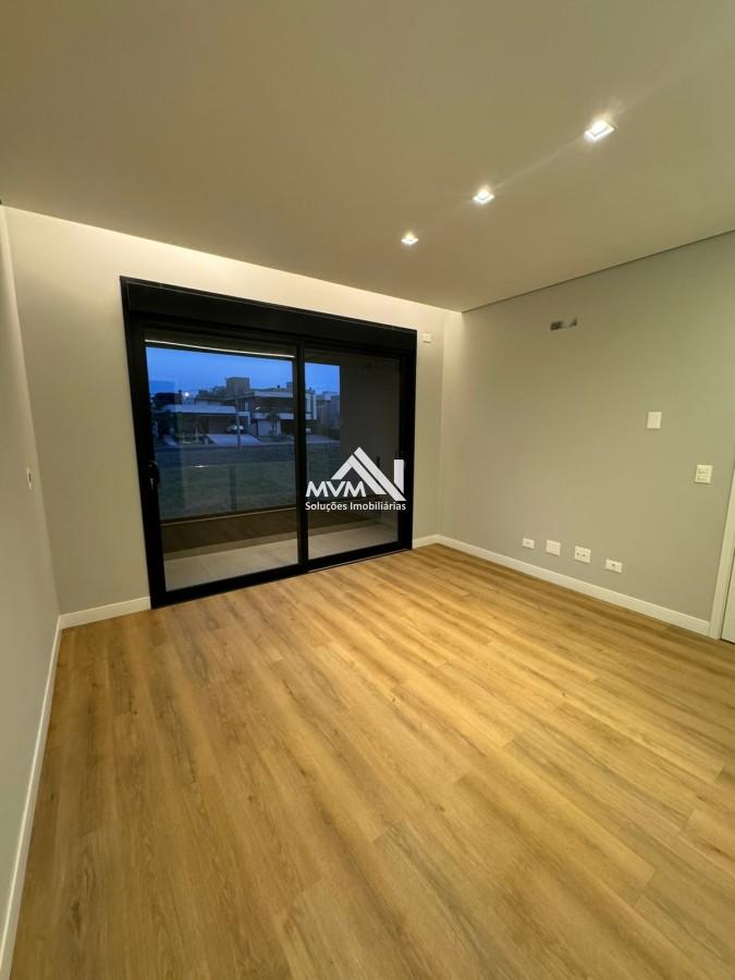 Sobrado à venda com 4 quartos, 350m² - Foto 6