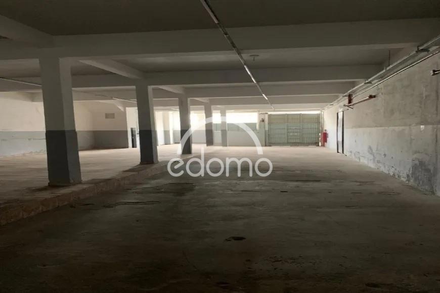 Prédio Inteiro para alugar, 300m² - Foto 1