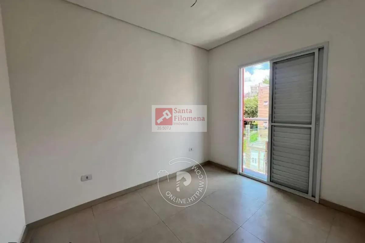 Cobertura à venda com 2 quartos, 86m² - Foto 7
