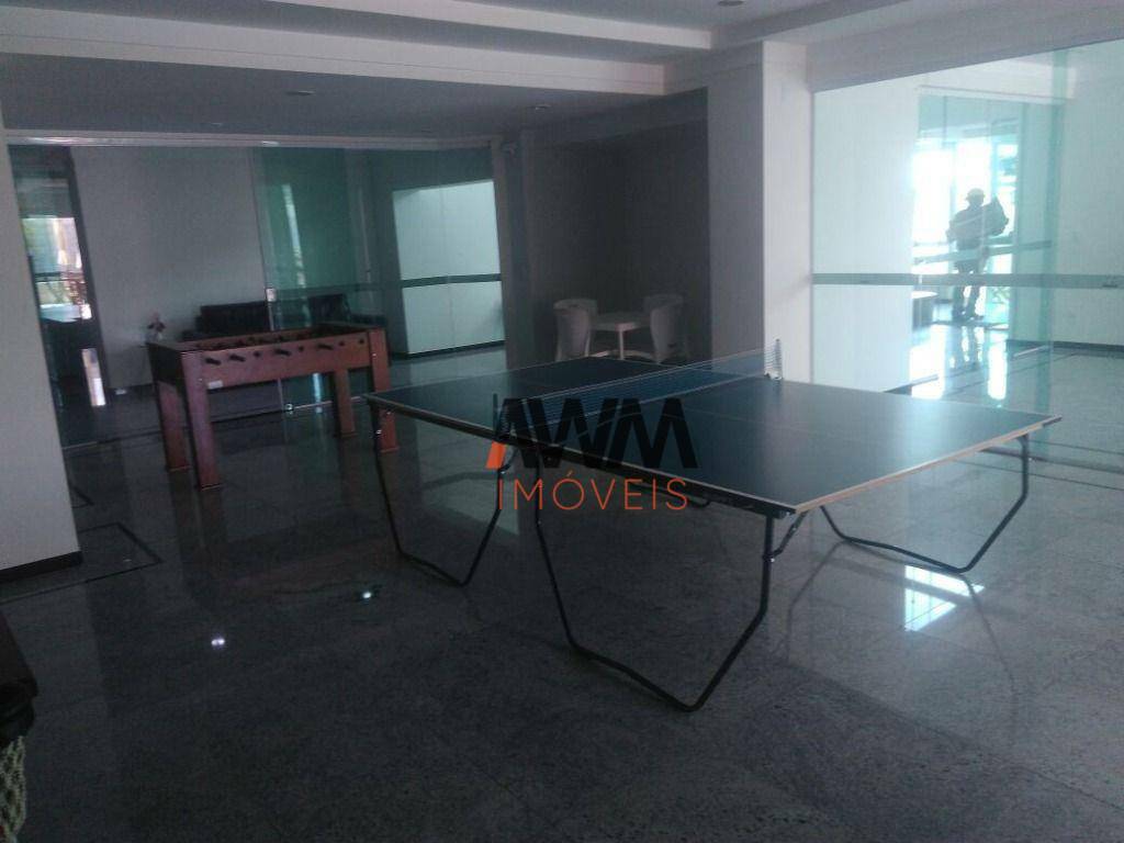 Apartamento para alugar com 2 quartos, 57m² - Foto 11