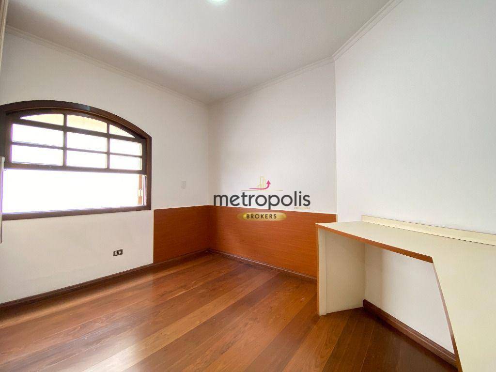 Sobrado à venda com 3 quartos, 324m² - Foto 36