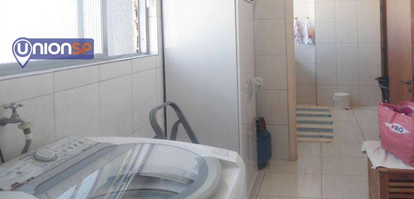 Apartamento à venda com 2 quartos, 130m² - Foto 13