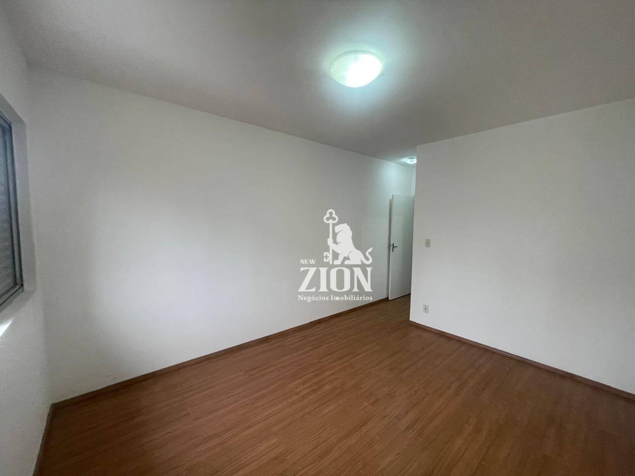 Sobrado à venda com 3 quartos, 220m² - Foto 11