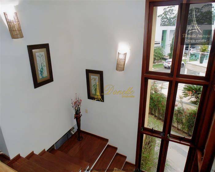 Sobrado à venda com 3 quartos, 360m² - Foto 19