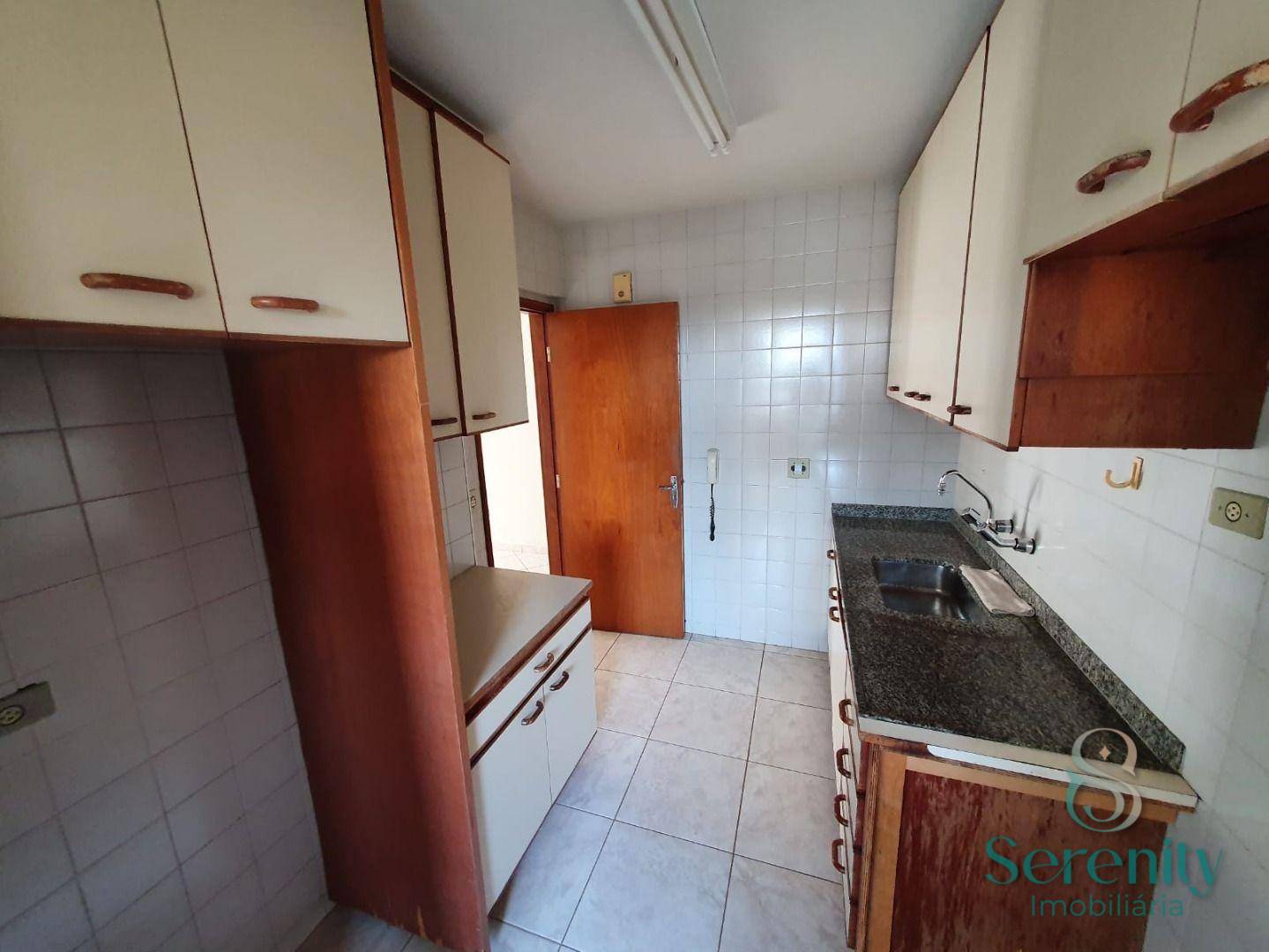 Apartamento à venda e aluguel com 3 quartos, 74m² - Foto 8