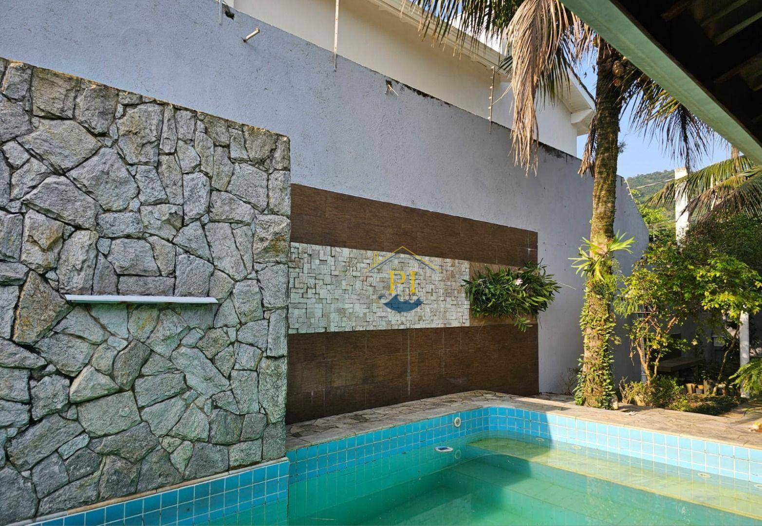 Casa à venda com 3 quartos, 260m² - Foto 67