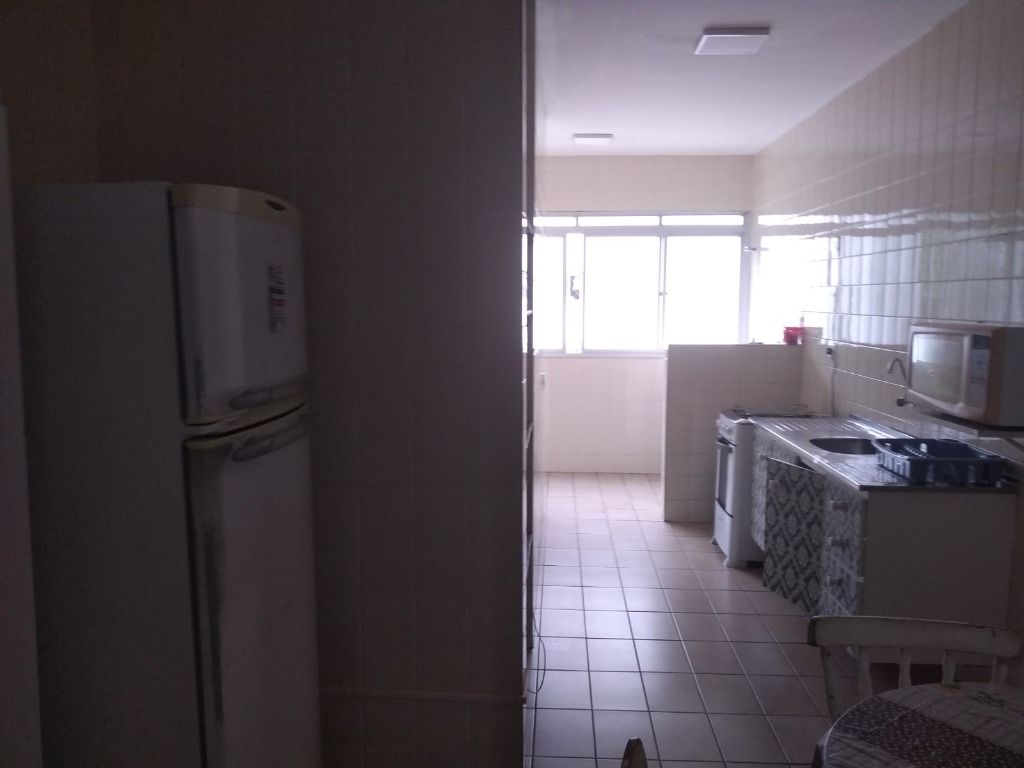 Apartamento à venda com 3 quartos, 120m² - Foto 9