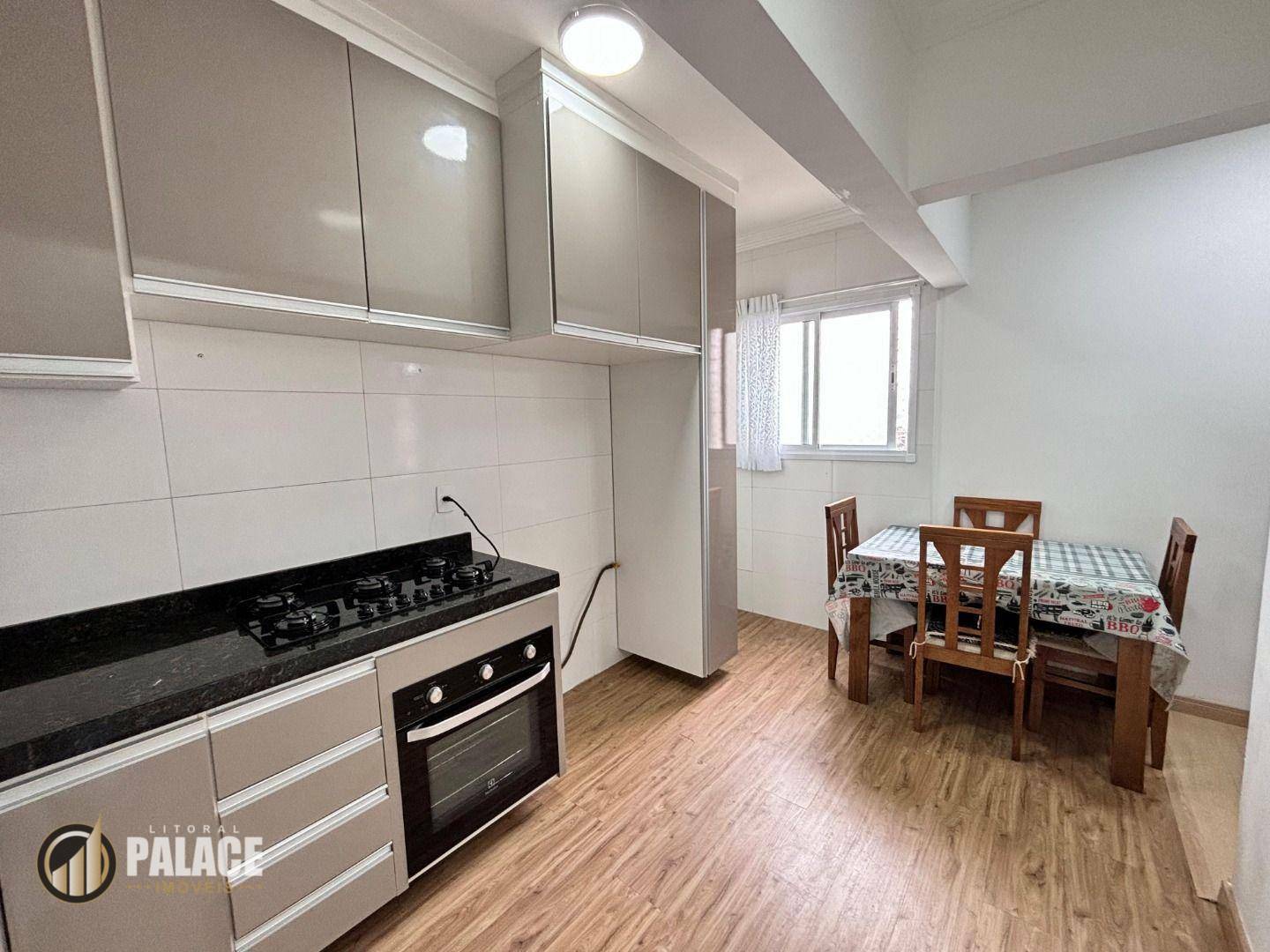 Apartamento à venda com 2 quartos, 73m² - Foto 16