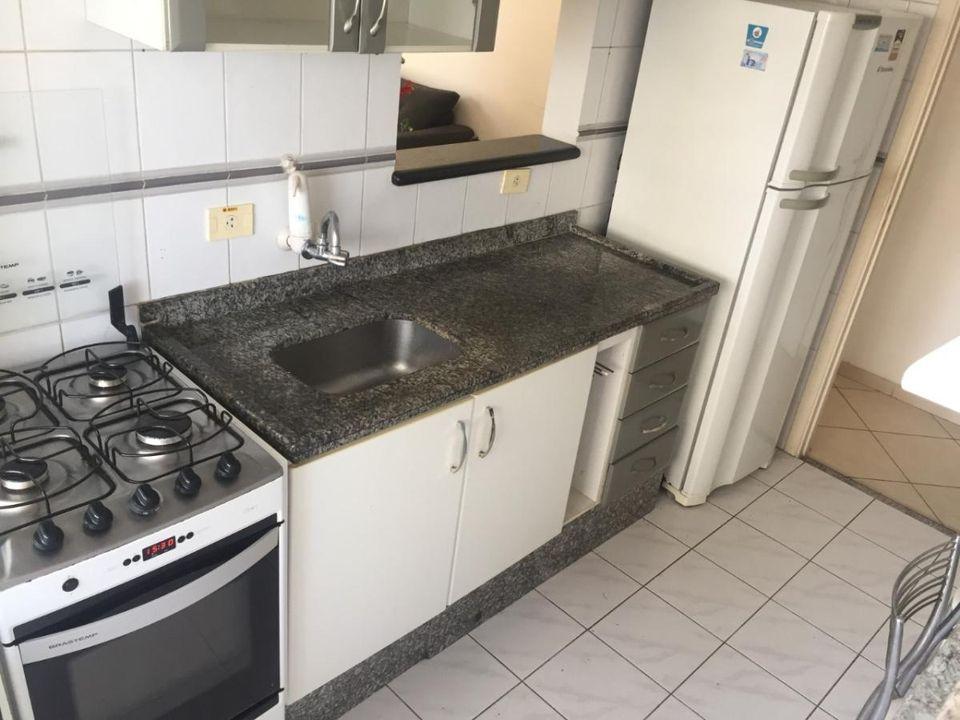 Apartamento à venda com 2 quartos, 68m² - Foto 21